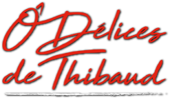 Adresse - Horaires - Téléphone - Ô Delices de Thibaud - Restaurant Toulouse